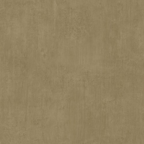 Z57745 Обои Zambaiti (1*6) 10,05x0,53 винил на флизелине