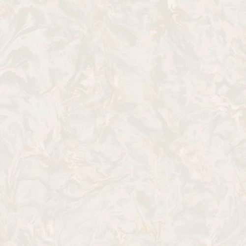 15521 Обои Zambaiti (1*6) 10,05x0,53 винил на флизелине
