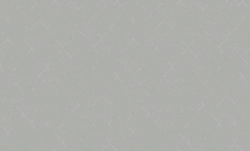 R211103 Обои Grandeco (1*6) 10,05х1,06 винил на флизелине