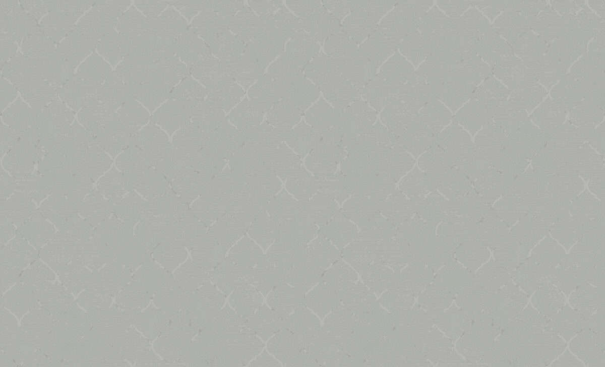 R211103 Обои Grandeco (1*6) 10,05х1,06 винил на флизелине