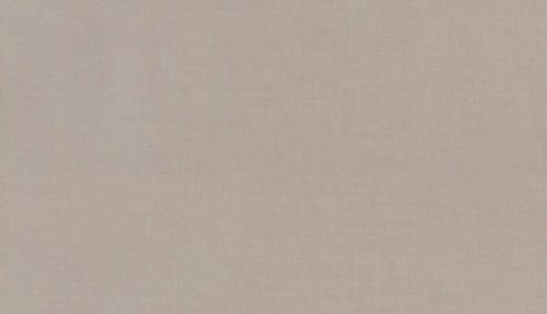 R 24221 Обои Fipar (1*4) 10,05х1,06 винил на флизелине