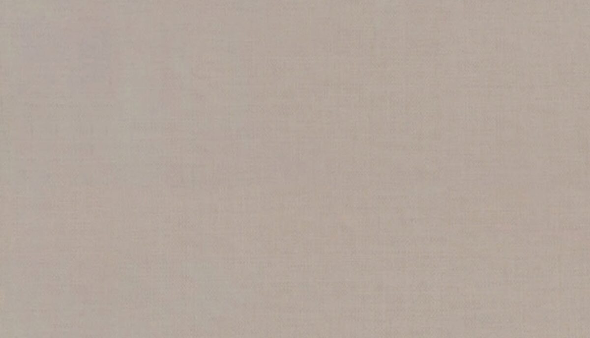R 24221 Обои Fipar (1*4) 10,05х1,06 винил на флизелине