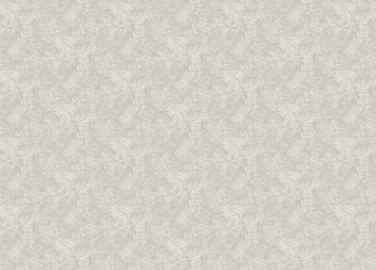 A75505 Обои Grandeco (1*6) 10,05х1,06 винил на флизелине — изображение 2