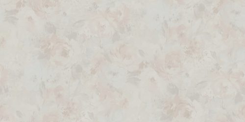 Z66858 Обои Zambaiti (1*12) 10,05х0,53 винил на флизелине