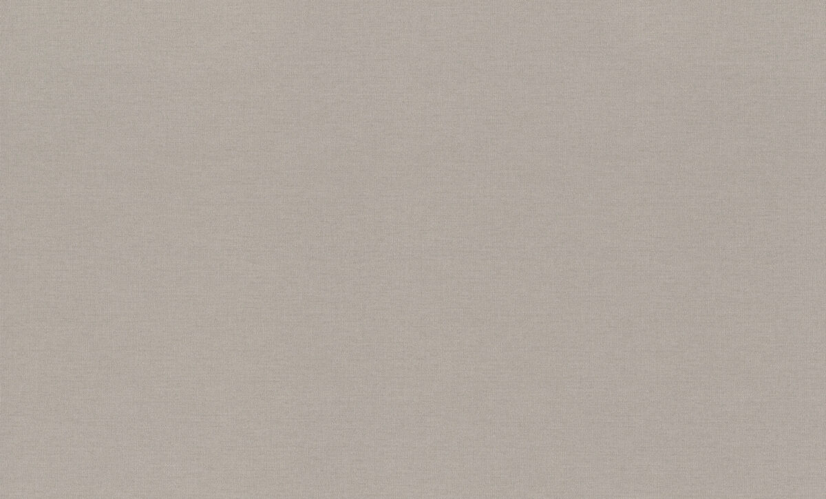 971392 Обои Rasch (1*6) 10,00x1,06 винил на флизелине