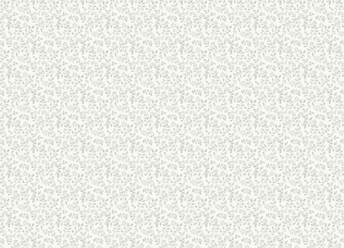 IC 3006 Обои Grandeco (1*12) 10,05х0,53 винил на флизелине — изображение 2