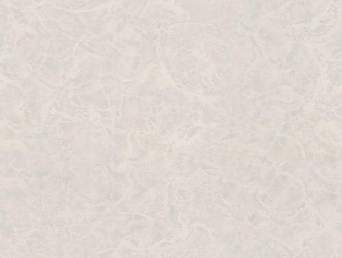 R 23937 Обои Fipar (1*4) 10,05х1,06 винил на флизелине