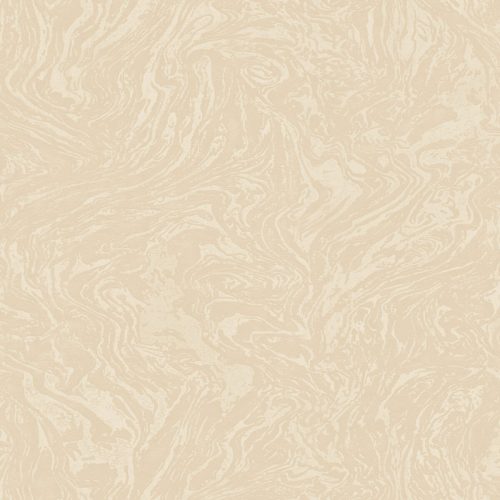 12856 Обои Zambaiti (1*6) 10,05x0,70 винил на флизелине