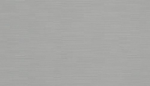 R 24243 Обои Fipar (1*4) 10,05х1,06 винил на флизелине