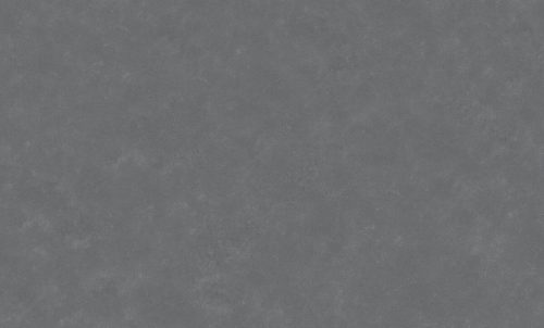 R174029 Обои Grandeco (1*6) 10,05х1,06 винил на флизелине