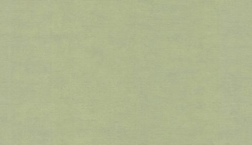 30127 Обои Marburg (1*4) 10,05x0,92 винил на флиз