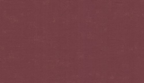 30130 Обои Marburg (1*4) 10,05x0,92 винил на флиз