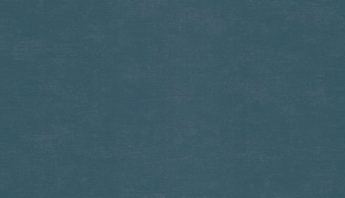 30137 Обои Marburg (1*4) 10,05x0,92 винил на флиз