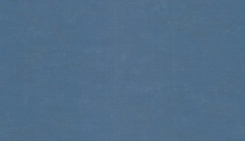30138 Обои Marburg (1*4) 10,05x0,92 винил на флиз