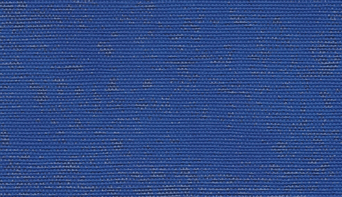 30140 Обои Marburg (1*4) 10,05x0,92 винил на флиз — изображение 2
