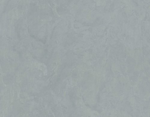 R 28020 Обои Fipar (1*4) 10,05х1,06 винил на флизелине