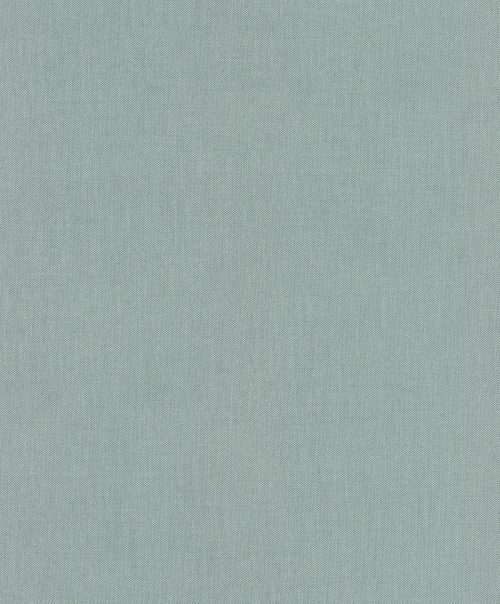 633665 Обои Rasch (1*12) 10,05x0,53 винил на флизелине