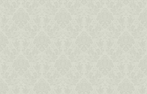 MIR2 005 Обои HYGGE Roll (1*6) 10,05x1,00 флизелин