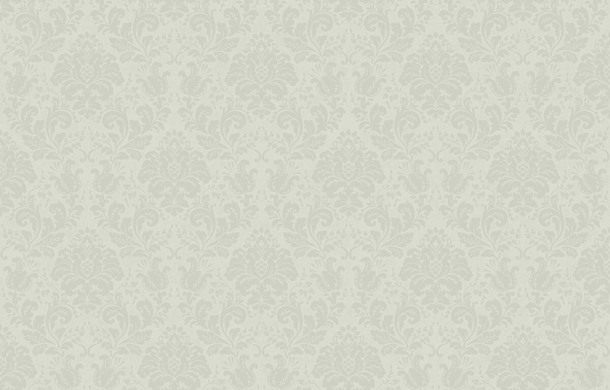 MIR2 005 Обои HYGGE Roll (1*6) 10,05x1,00 флизелин
