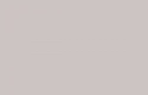 C3 02 Обои HYGGE Roll (1*6) 10,05x1,00 флизелин