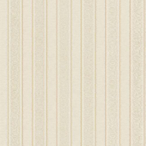 15545 Обои Zambaiti (1*6) 10,05x0,53 винил на флизелине