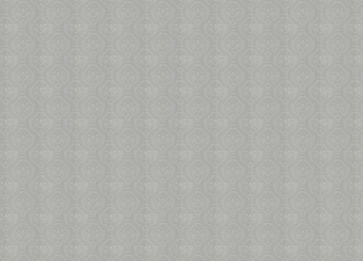R 28033 Обои Fipar (1*4) 10,05х1,06 винил на флизелине — изображение 2