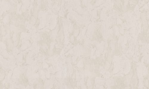 R 24034 Обои Fipar (1*4) 10,05х1,06 винил на флизелине