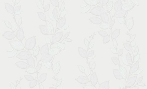 R180113 Обои Grandeco (1*6) 10,05х1,06  винил на флизелине