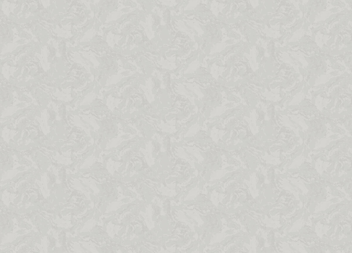 R218013 Обои Grandeco (1*6) 10,05х1.06 винил на флизелине — изображение 2