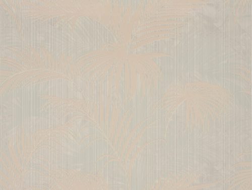 R24319 Обои Fipar (1*4) 10,05х1,06 винил на флизелине