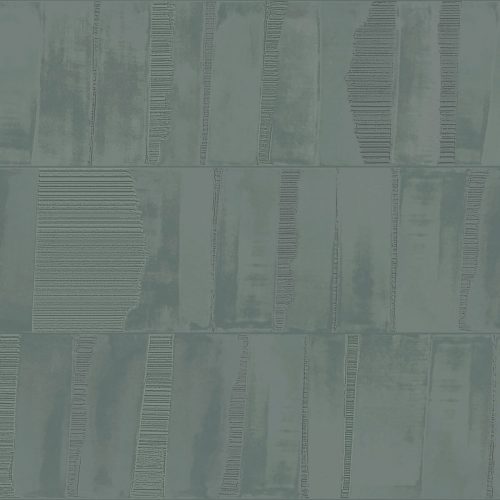12822 Обои Zambaiti (1*6) 10,05x0,70 винил на флизелине