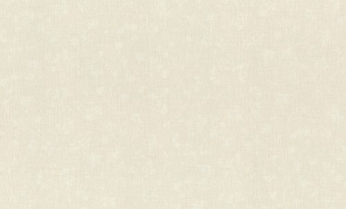 943504 Обои Rasch (1*6) 10,00 x1,06 винил на флизелине