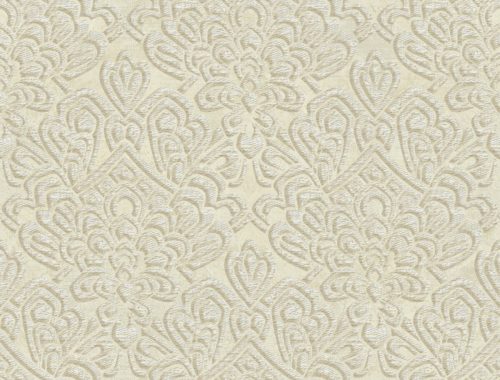 18930 Обои Zambaiti (1*6) 10,05x0,70 винил на флизелине