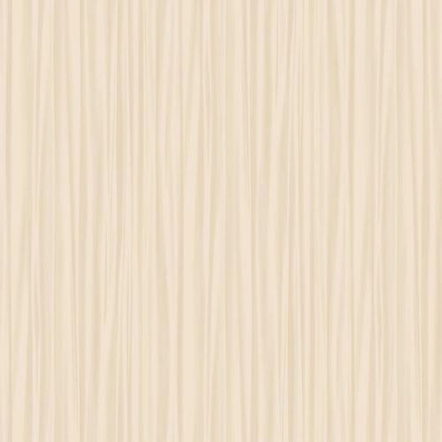 Z30316 Обои Zambaiti (1*6) 10,05x0,70 винил на флизелине