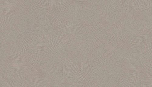 R 24251 Обои Fipar (1*4) 10,05х1,06 винил на флизелине