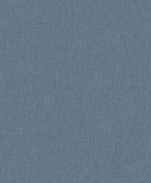 AT1024 Обои Grandeco (1*12) 10,05х0,53 винил на флизелине