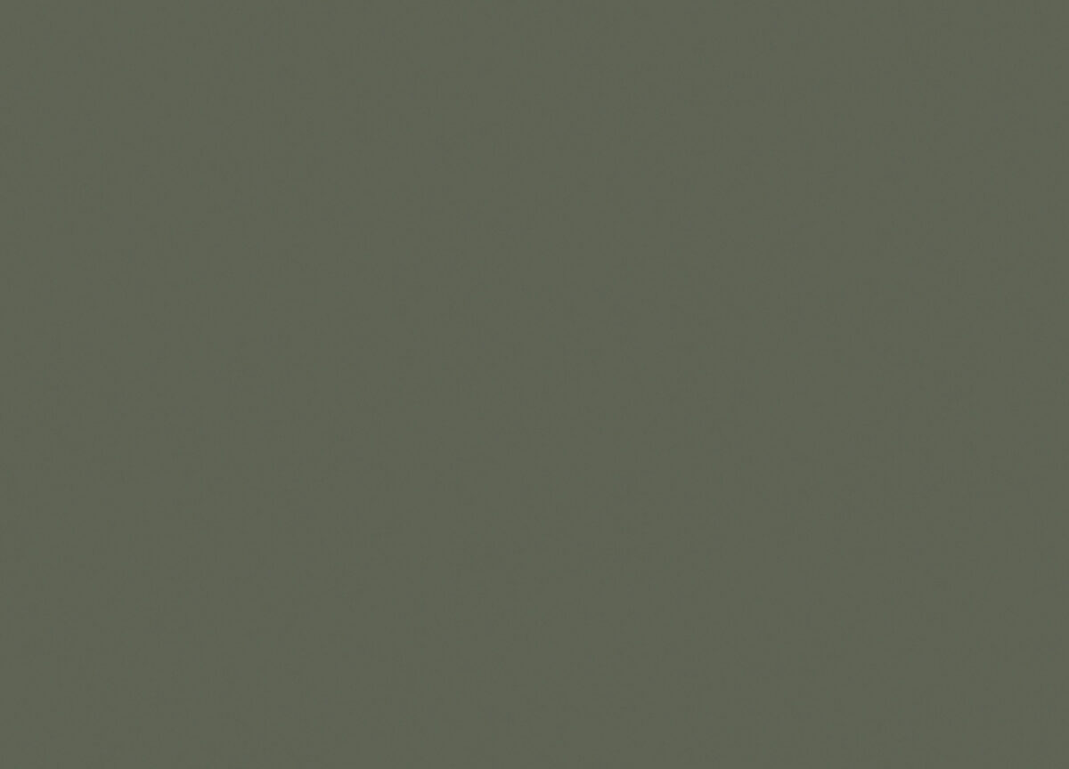 97791 Обои Marburg (1*6) 10,05x1,06 винил на флизелине — изображение 3