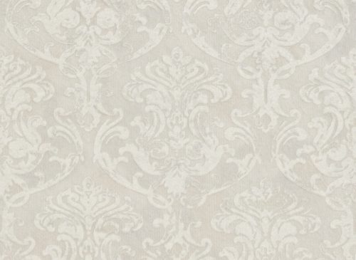 R 24117 Обои Fipar (1*4) 10,05х1,06 винил на флизелине