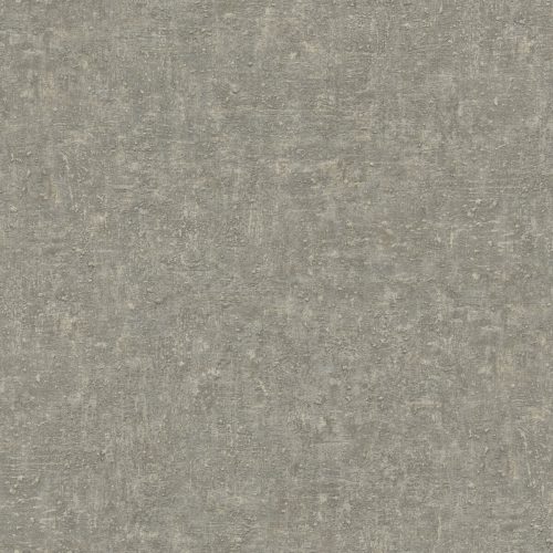 CO 1205 Обои Grandeco (1*6) 10,05х1,06  винил на флизелине