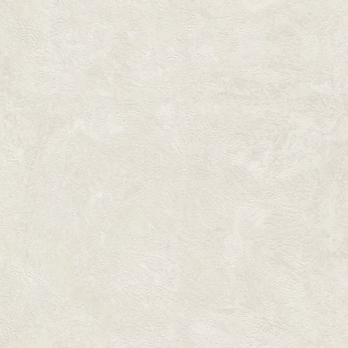 15537 Обои Zambaiti (1*6) 10,05x0,53 винил на флизелине