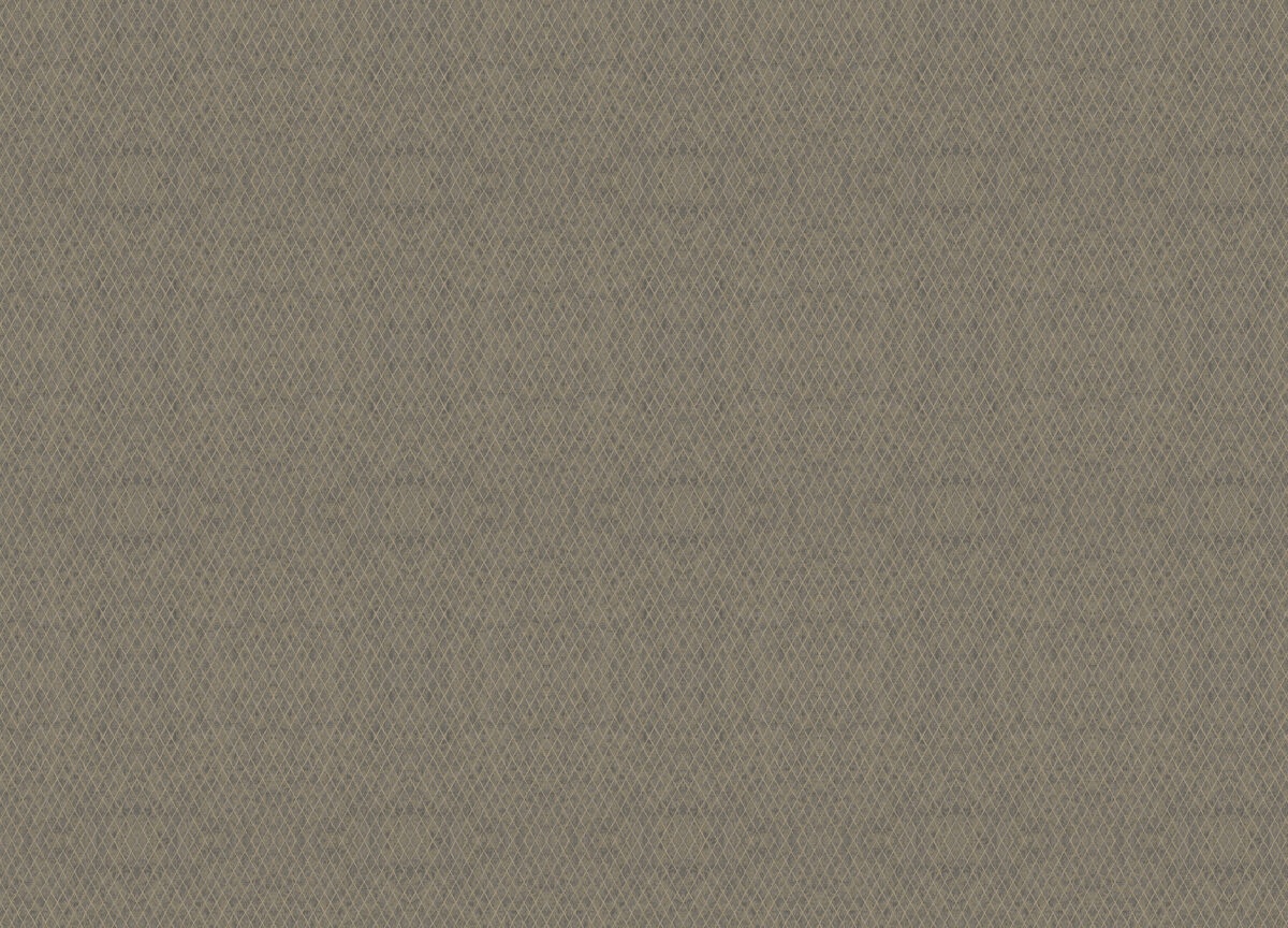 35440 Обои Marburg (1*6) 10,05x1,06 винил на флизелине — изображение 2