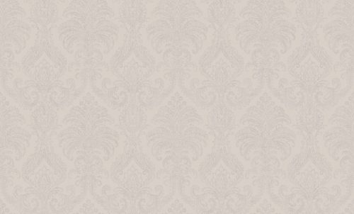 VE 3204 Обои Grandeco (1*6) 10,05х1,06 винил на флизелине