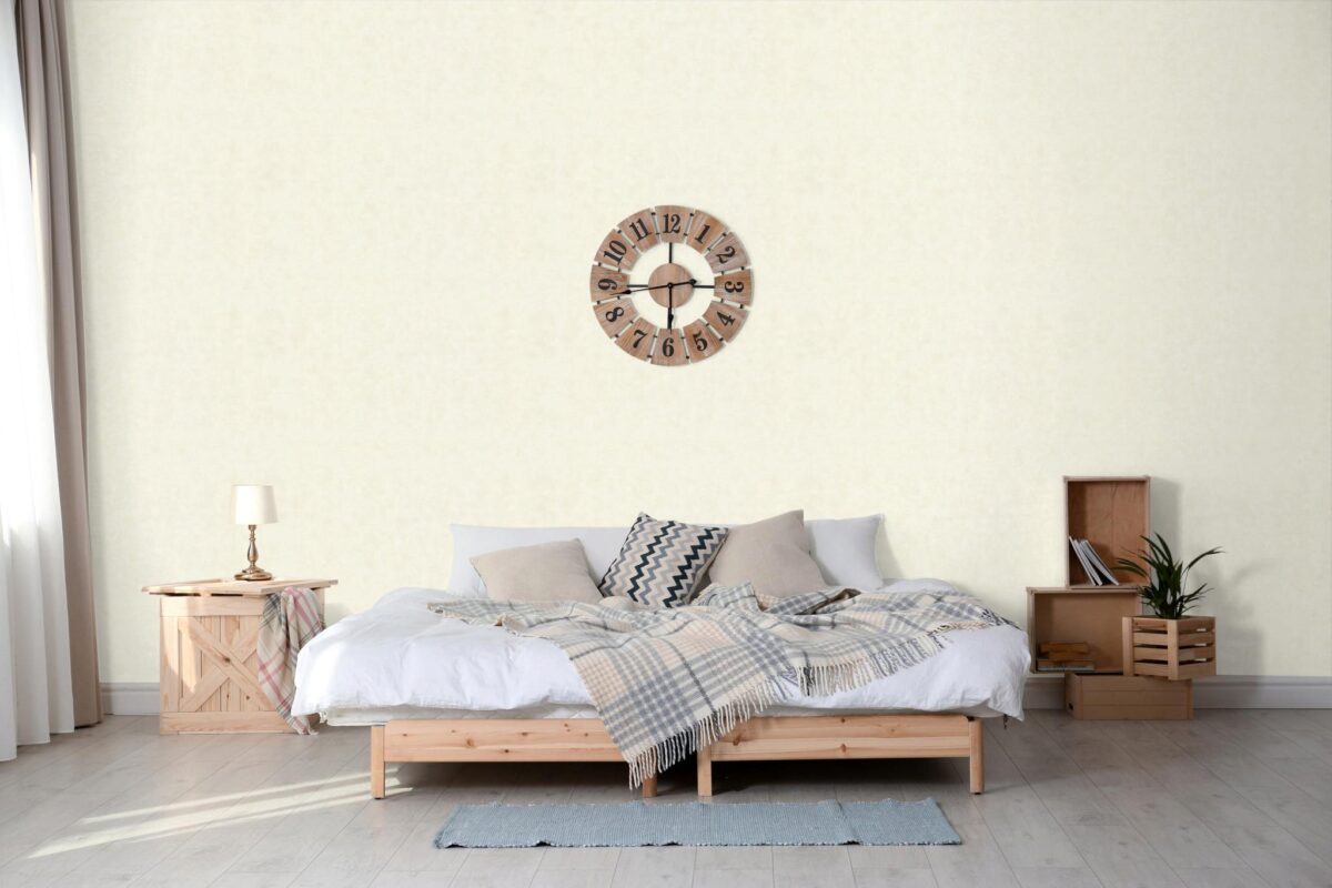 32380 Обои Marburg (Casa Vita/Selection/Style/Rainbow 2/Natural Vibes) (1*6) 10,05x1,06 винил на флизелине — изображение 4