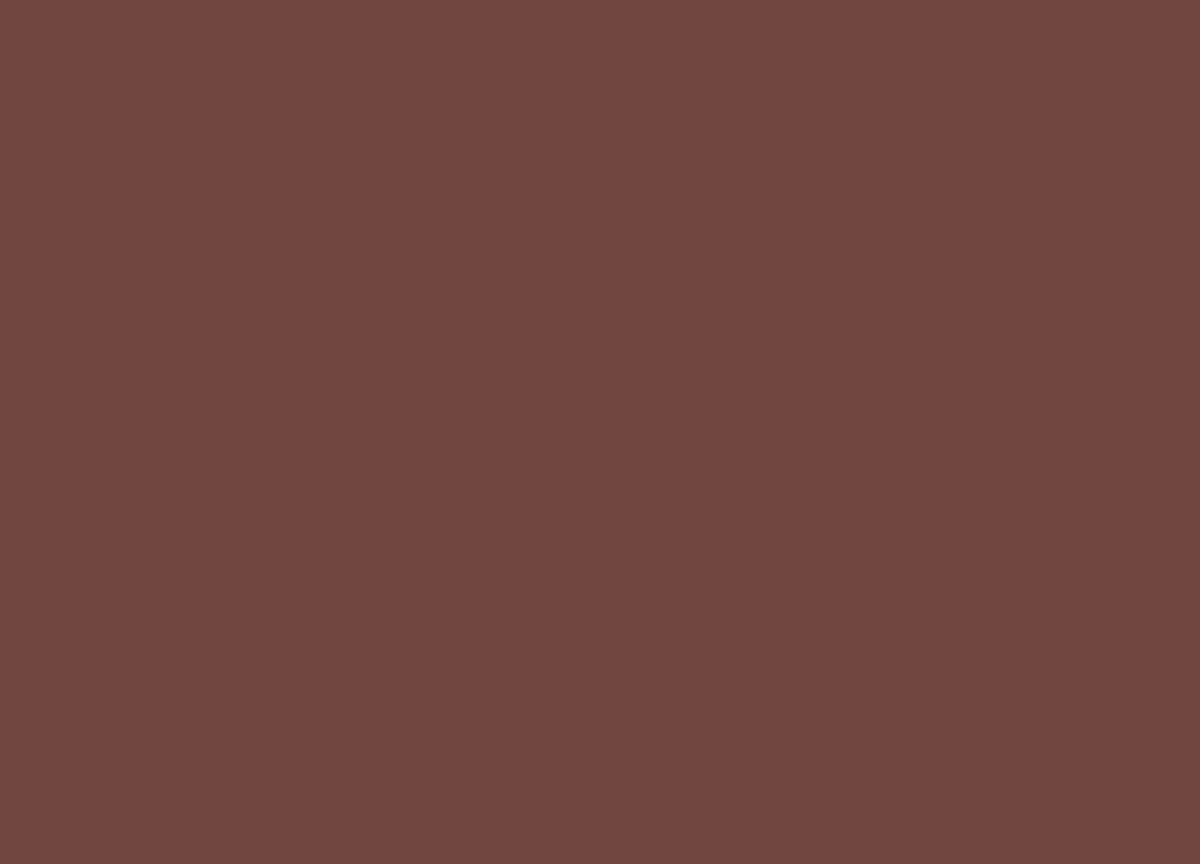 MIR6 004/2 Обои HYGGE Roll (1*6) 10,05x1,00 флизелин — изображение 2