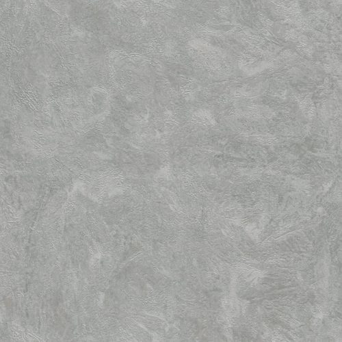 15535 Обои Zambaiti (1*6) 10,05x0,53 винил на флизелине
