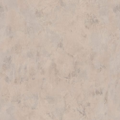 R 7353 Обои Fipar (1*4) 10,05х1,06 винил на флизелине
