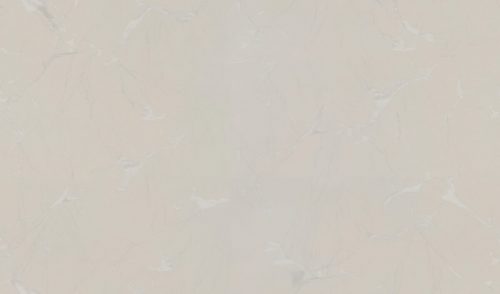 R 24021 Обои Fipar (1*6) 10,05х1,06 винил на флизелине