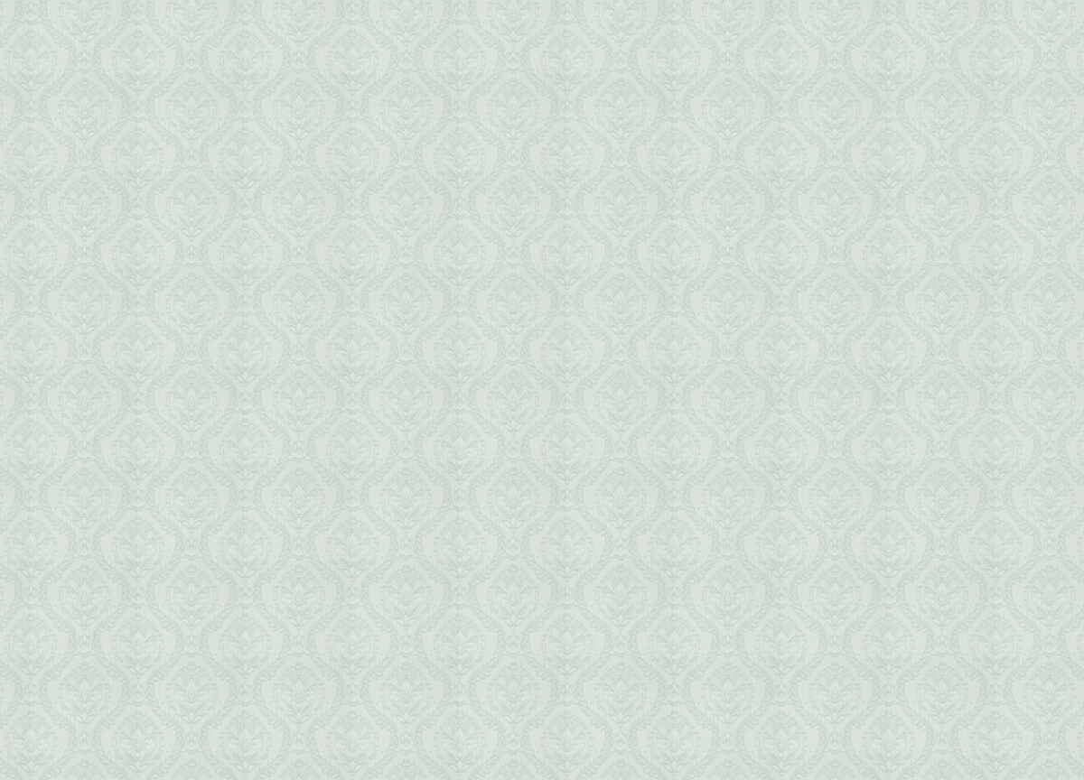 R 28034 Обои Fipar (1*4) 10,05х1,06 винил на флизелине — изображение 2