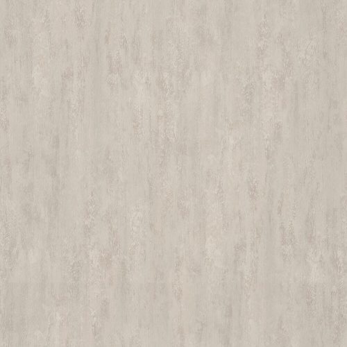 R 22353 Обои Fipar (1*4) 10,05х1,06 винил на флизелине