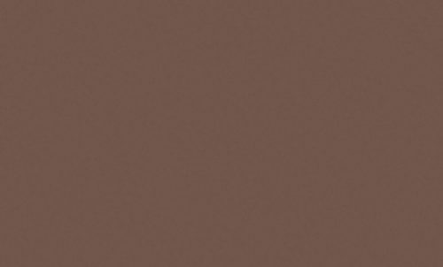 98830 Обои Marburg (1*6) 10,05x1,06 винил на флизелине